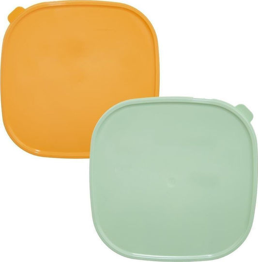 Orion Spare Lid Orion Almi Universal Mess Kit Container