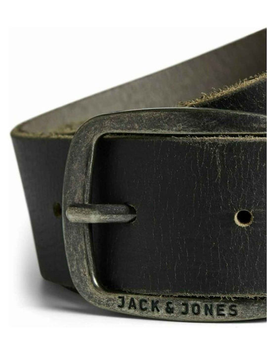 Jack & Jones Jack & Jones