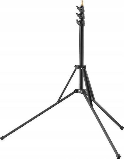 Jinbei Φωτιστικό Τρίποδο Jinbei L-2400a Rewers