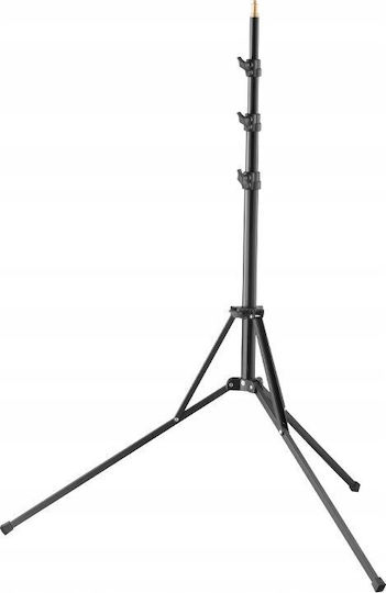 Jinbei Φωτιστικό Τρίποδο Jinbei L-2400a Rewers