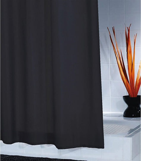 Ridder Κουρτίνα Black