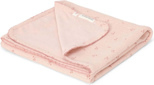 Little Dutch Blanket Nursery Swaddling Blankets 70x100cm