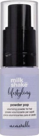 Milk Shake Powder Pop 5gr