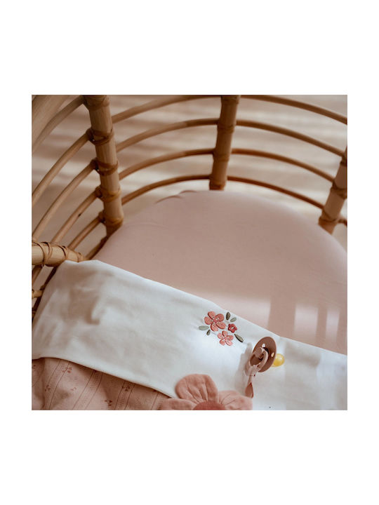 Little Dutch με Λάστιχο Little Fairy Blossom