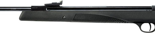 Diana Pistol Cu Aer Panther 34 5mm
