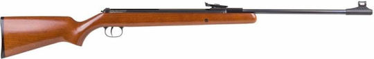 Diana Luftgewehr Classic 34 5mm