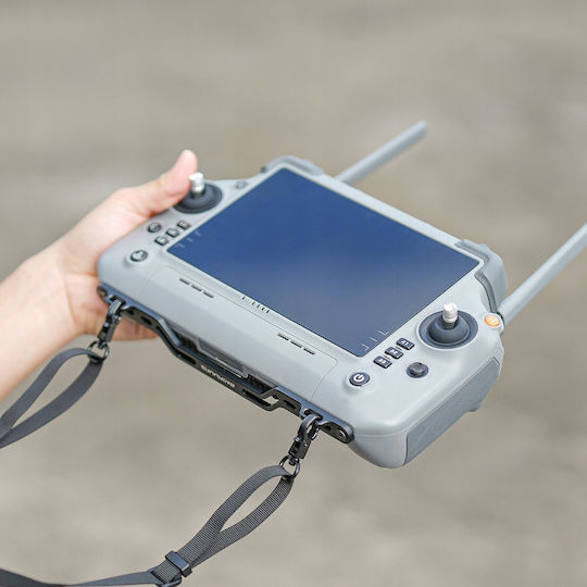 Sunnylife Controller Ανταλλακτικό για Drone