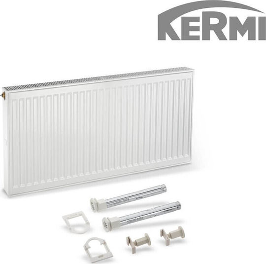 Kermi Panelheizkörper 661.34kcal/h