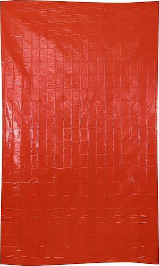 Thermal Emergency Blanket Rockland Reusable