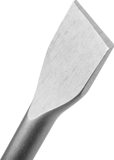 Graphite Καλέμι με Υποδοχή SDS Max 280x40mm