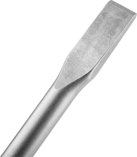 Graphite Καλέμι με Υποδοχή SDS Max 600x25mm