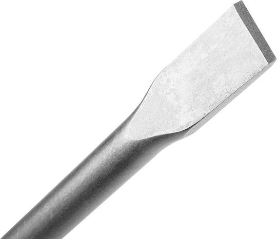 Graphite Καλέμι με Υποδοχή SDS Max 280x25mm