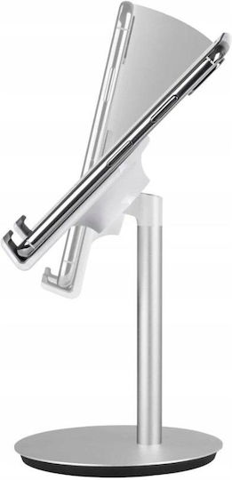 Ugreen Tablet Stand Desktop