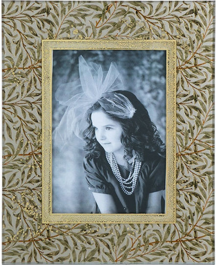 Artekko Κορνίζα 21.5x26.7 Artekko Κορνίζα 21.5x26.7