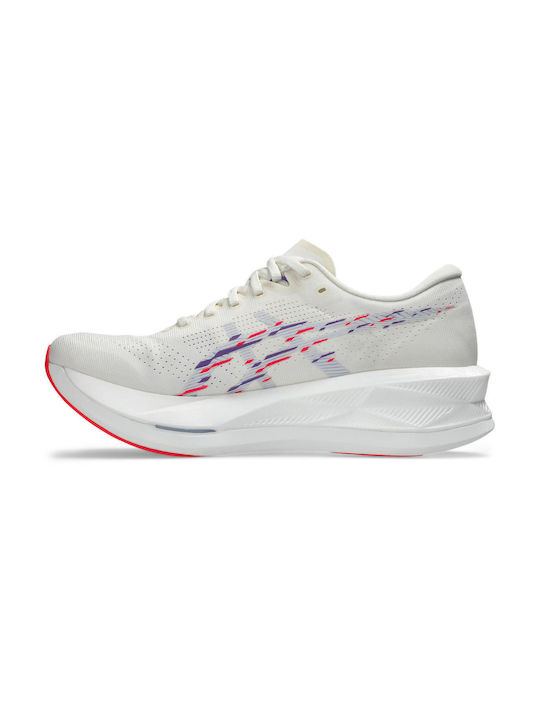 ASICS Sonicblast Ανδρικά Running Beg