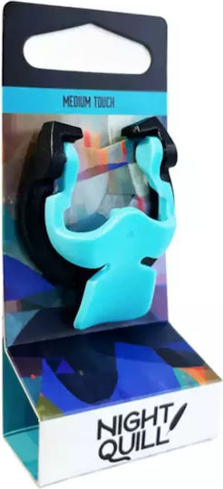 Aqua Sprühventile 1Stück