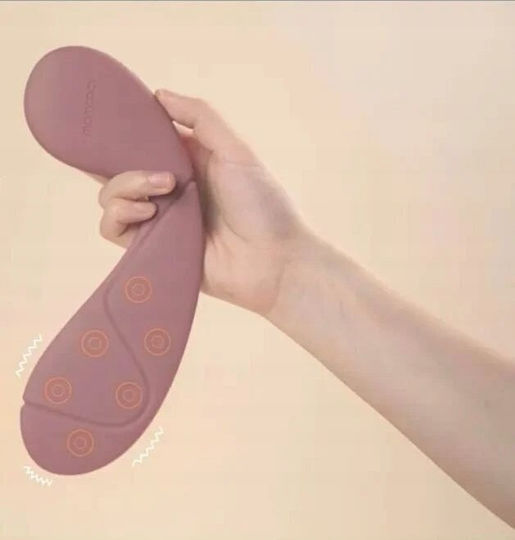 Momcozy Massage Device for the Body
