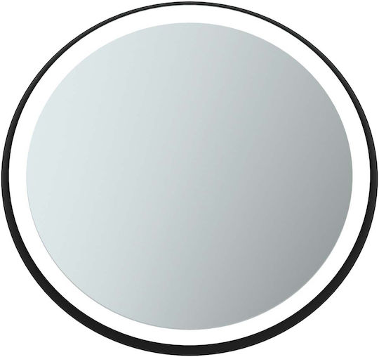 Ideal Standard Bathroom Mirror 65x65cm