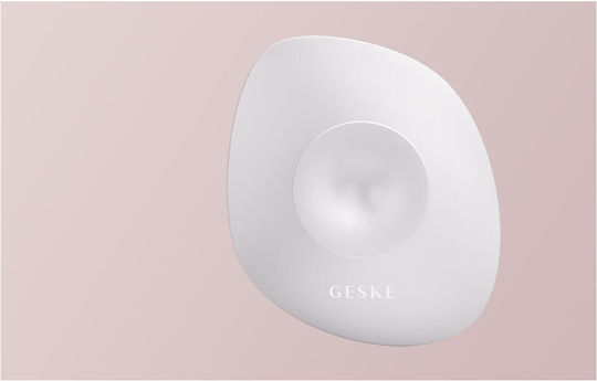 Geske Body Четка за почистване на лице от силикон
