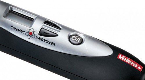 Valera Digicurl Curling Iron pentru bucle 19mm 25W 641.19