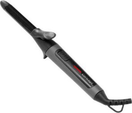 Concept Titan Care KK1180 Hair Curling Iron