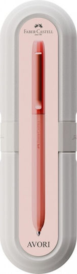Faber-Castell Pixuri Ballpoint