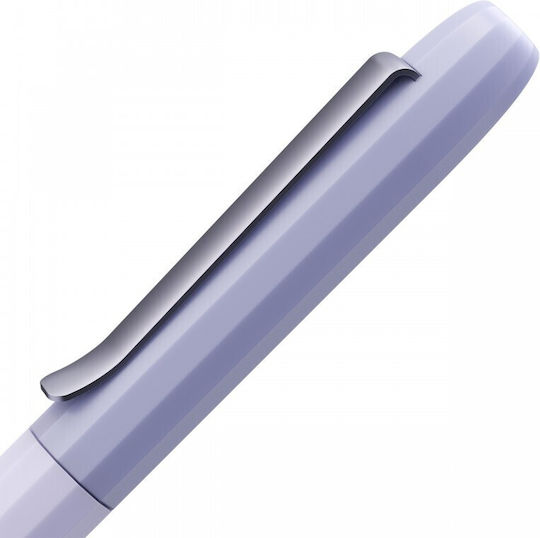 Faber-Castell Στυλό Ballpoint