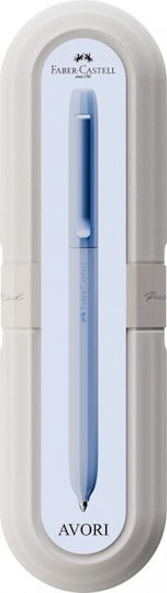 Faber-Castell Στυλό Ballpoint