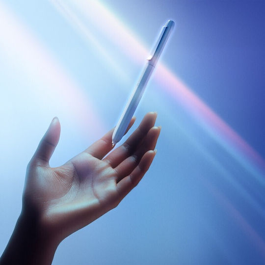 Faber-Castell Στυλό Ballpoint