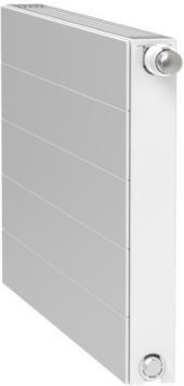 Stelrad Planar Σώμα Καλοριφέρ Πάνελ