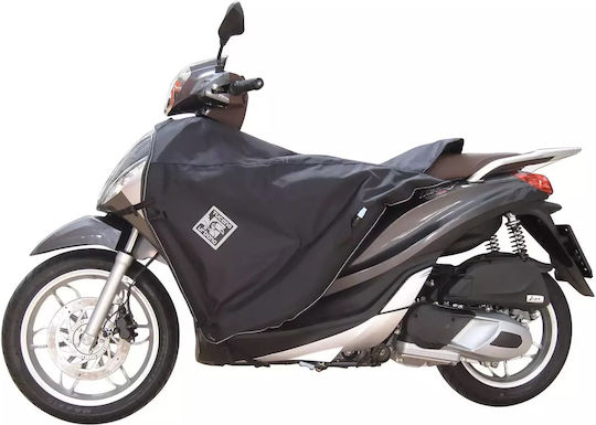 Thermal Leg Cover Tucano R182x Piaggio Medley Medley S 125/150 16