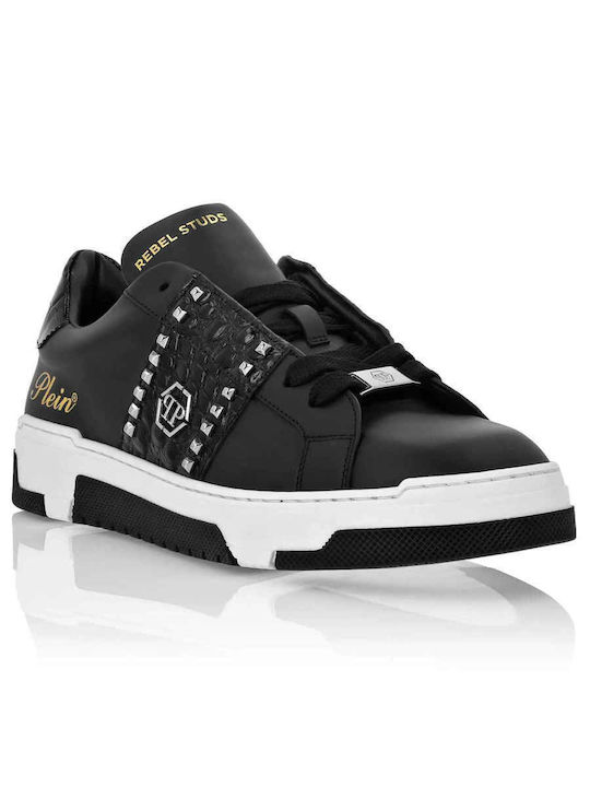 Philipp Plein