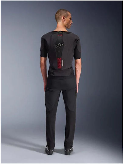 Alpinestars Tech-air 5 Plasma Protecție Jachetă Motociclist