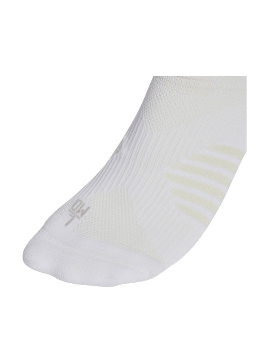 adidas Sock Бели 1 чифт