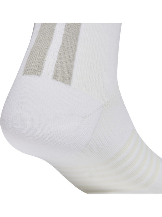 adidas Sock Бели 1 чифт