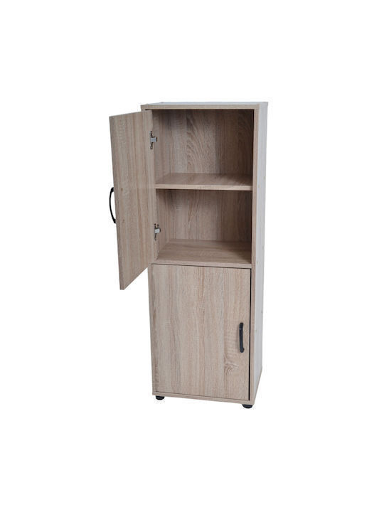 Cabinet de depozitare L40xW30xH112buc