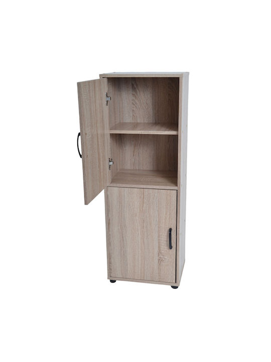 Cabinet de depozitare L40xW30xH112buc