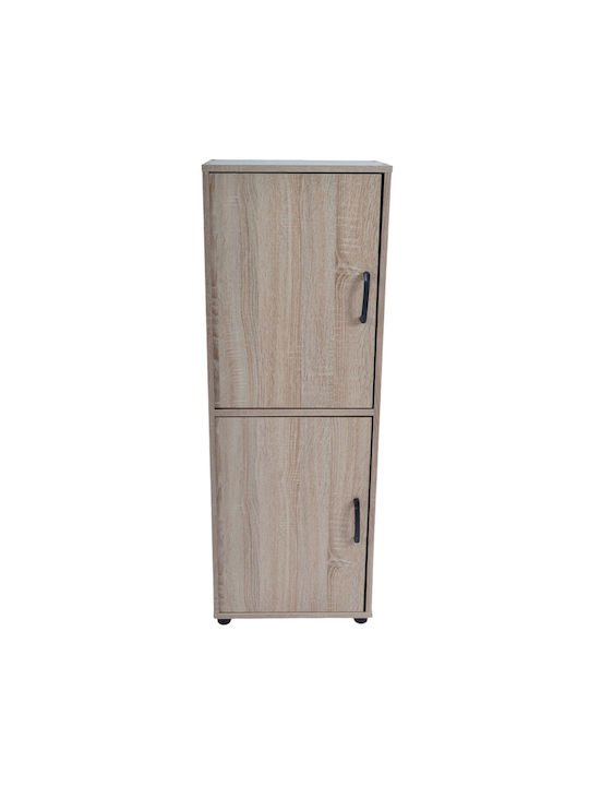 Cabinet de depozitare L40xW30xH112buc