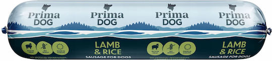 Prima Dog Υγρή Τροφή Σκύλων 800gr