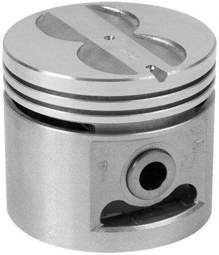 Globus Disc de tăiere Lemn 22mm