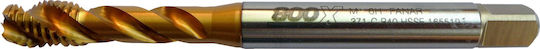 Fanar Set of Taps Czp-8 800x C R40 Hsse Tin