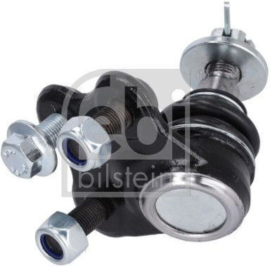 Lagerführungsgelenk Febi Bilstein 184264