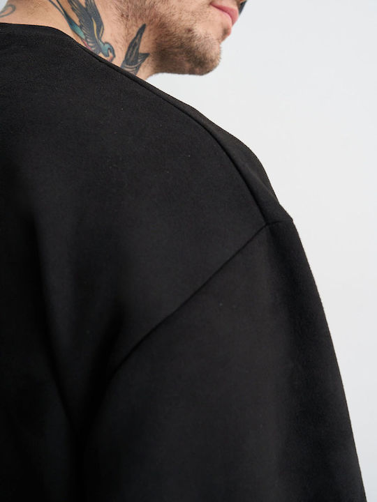 T-Shirt Black