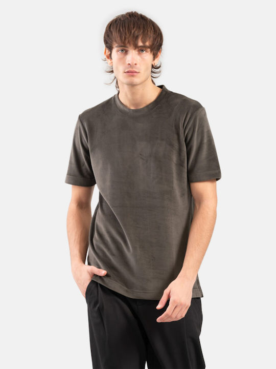 T-Shirt Olive