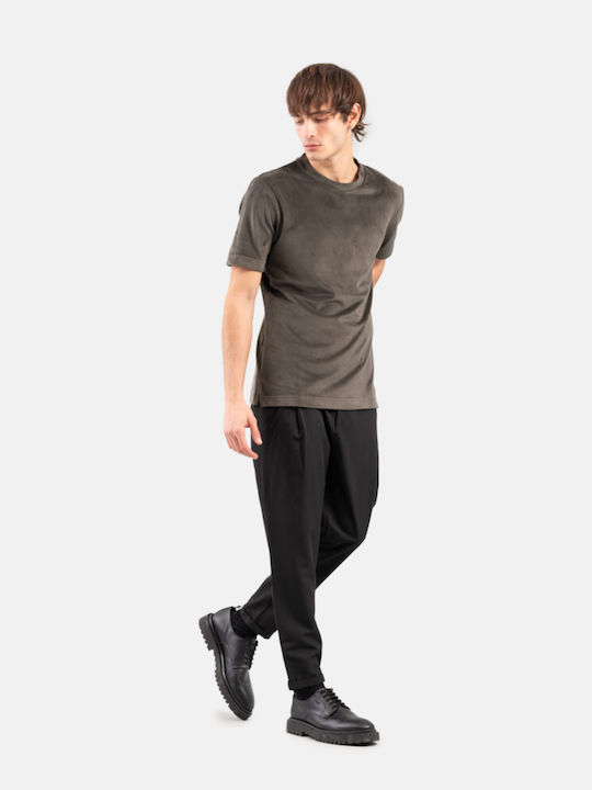 T-Shirt Olive