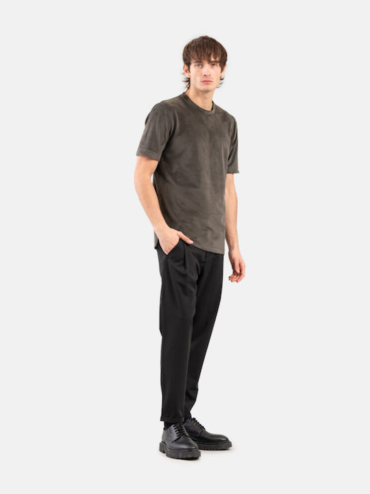T-Shirt Olive
