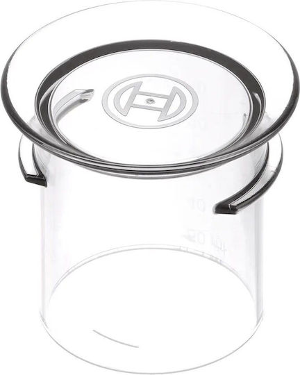 Bosch Dosing Accessory Bosch 10015130