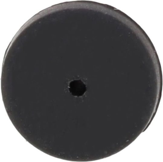 Whirlpool 481246378014 Bosch 00627367 Pernă de Cauciuc
