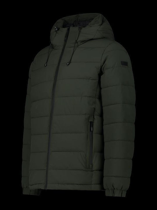 CMP