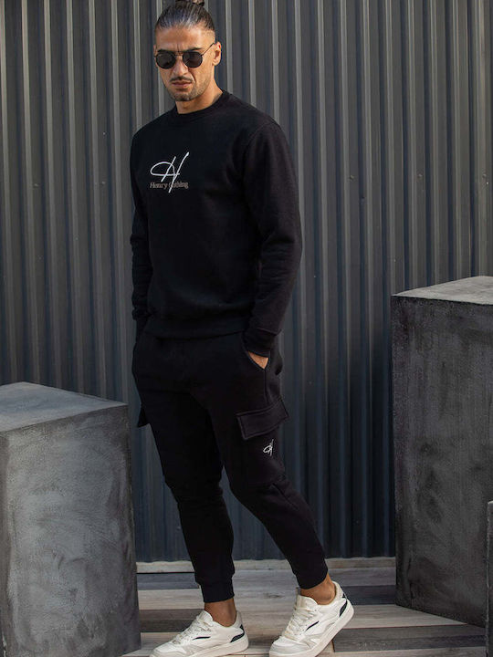 Henry Clothing